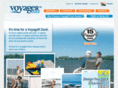 voyagerdock.com