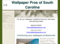 wallpaperpros.net