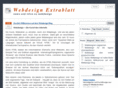 webdesign-extrablatt.de