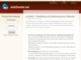 wikidental.net