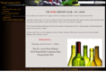 winecenturystl.com