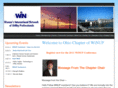 winupoh.org