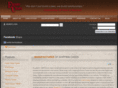 x-framecases.com
