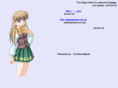 xn--36qu90cb2af88a.com