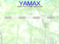 yamaxpsl.com