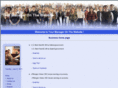 yourmanageronline.com