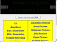 zangana.com