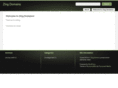 zingdomains.com