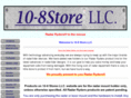 10-8store.com