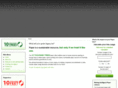 10thousandtrees.com