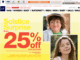 1969gap.com