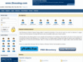 2housing.com