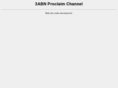 3abnproclaim.com