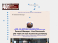 401ade.com