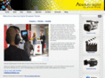 absolutedigi.com