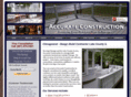 accurateconstructionchicago.com