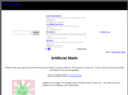 acrylicnailsets.com