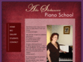 adapianoschool.com