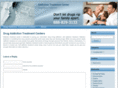 addiction-treatment-center.net