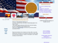 advantagenotarysignings.com