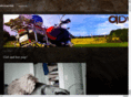 advphotos.com
