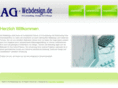 ag-webdesign.de