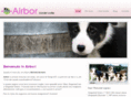 airbor.net