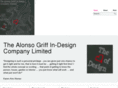 alonso-griff-indesign.co.uk