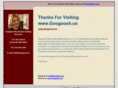 alunima.com