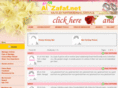 alzafaf.net