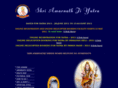 amarnathyatra.org