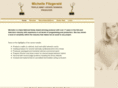 americanrockertv.com