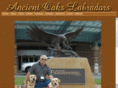 ancient-oaks.com
