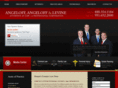 angeloffandlevine.com