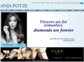 anjapotze.com