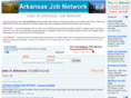 arkansas-job.net