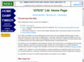 atics.co.uk