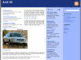audis6.net
