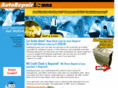 autorepairloans.com