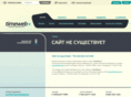 autotochka.com