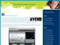 avchdvideoconverter.net