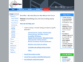 backrex.com