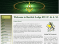 bartlett211.org