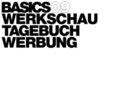 basics09.de