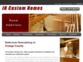 bathroomadditioncost.com