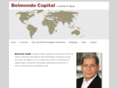 belmondo-capital.com