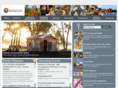 bendigo.com