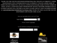 bestofmotownsounds.com