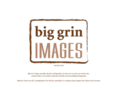 biggrinimages.com