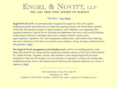 biopharma-science-law-firm.com